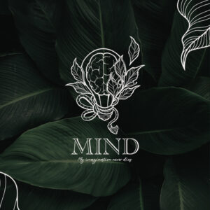 RESTAURANTE MIND