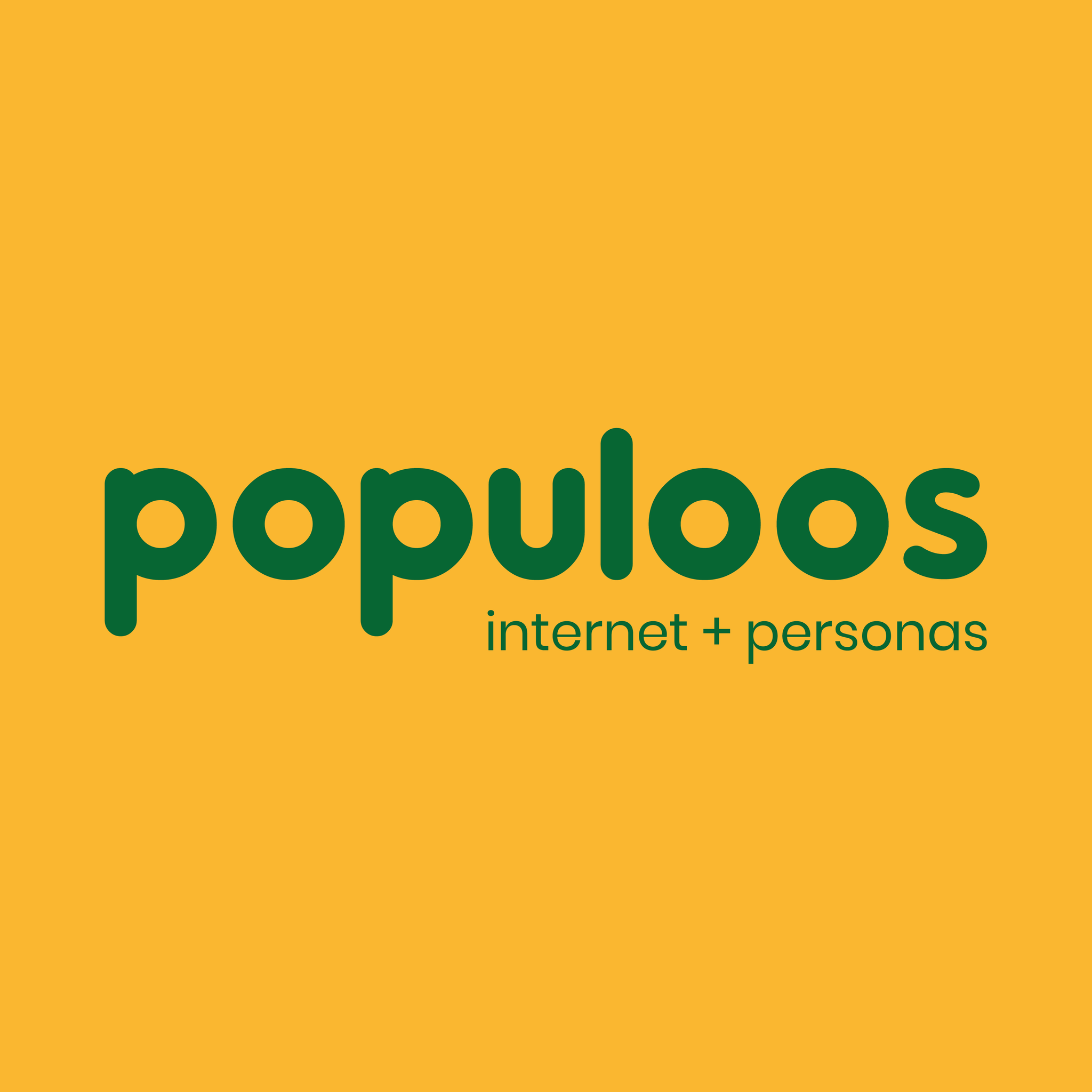 POPULOOS TORRE DEL MAR