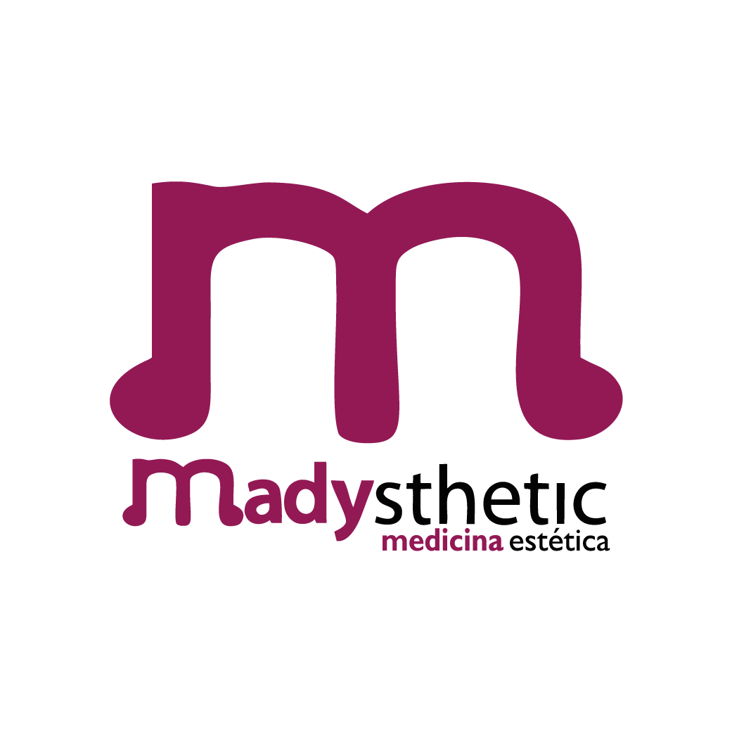 MADYSTHETIC MEDICINA ESTÉTICA