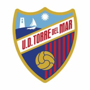 UD TORRE DEL MAR, S.A.D.