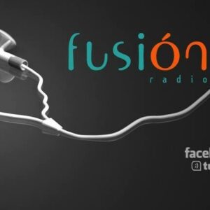 FUSIÓN RADIO