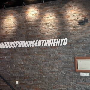 UD TORRE DEL MAR, S.A.D.