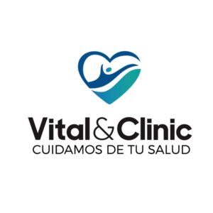 VITAL & CLINIC
