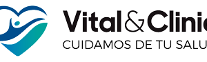 VITAL & CLINIC