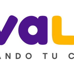 NOVALUZ ENERGÍA