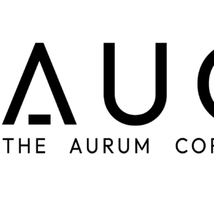The Aurum Corner