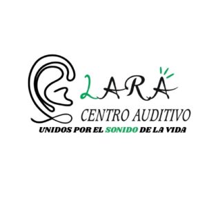 CENTRO AUDITIVO LARA