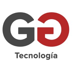 GORGON TECNOLOGIA