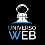 Universo Web