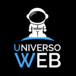 Universo Web