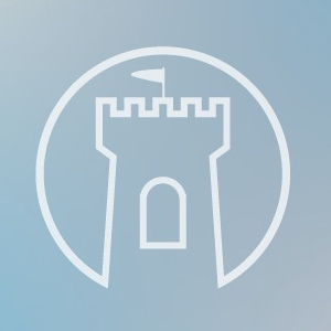 Suministros La Fortaleza