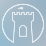 Suministros La Fortaleza