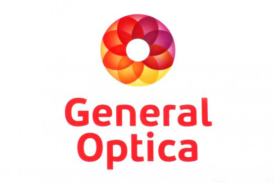 General Óptica
