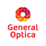 General Óptica