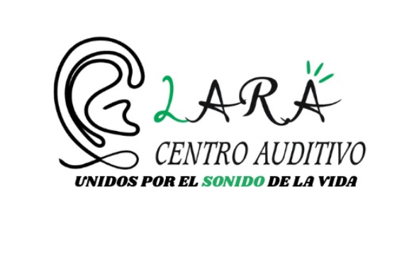 Centro auditivo Lara