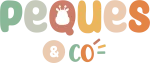 PEQUES&CO