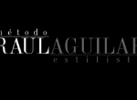 Raul Aguilar Estilista