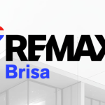 REMAX Brisa