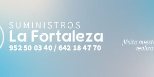 SUMINISTROS LA FORTALEZA