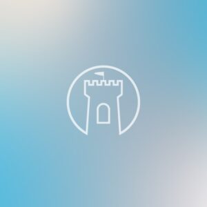 SUMINISTROS LA FORTALEZA