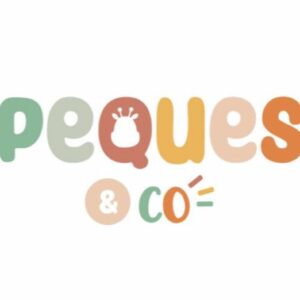 PEQUES&CO