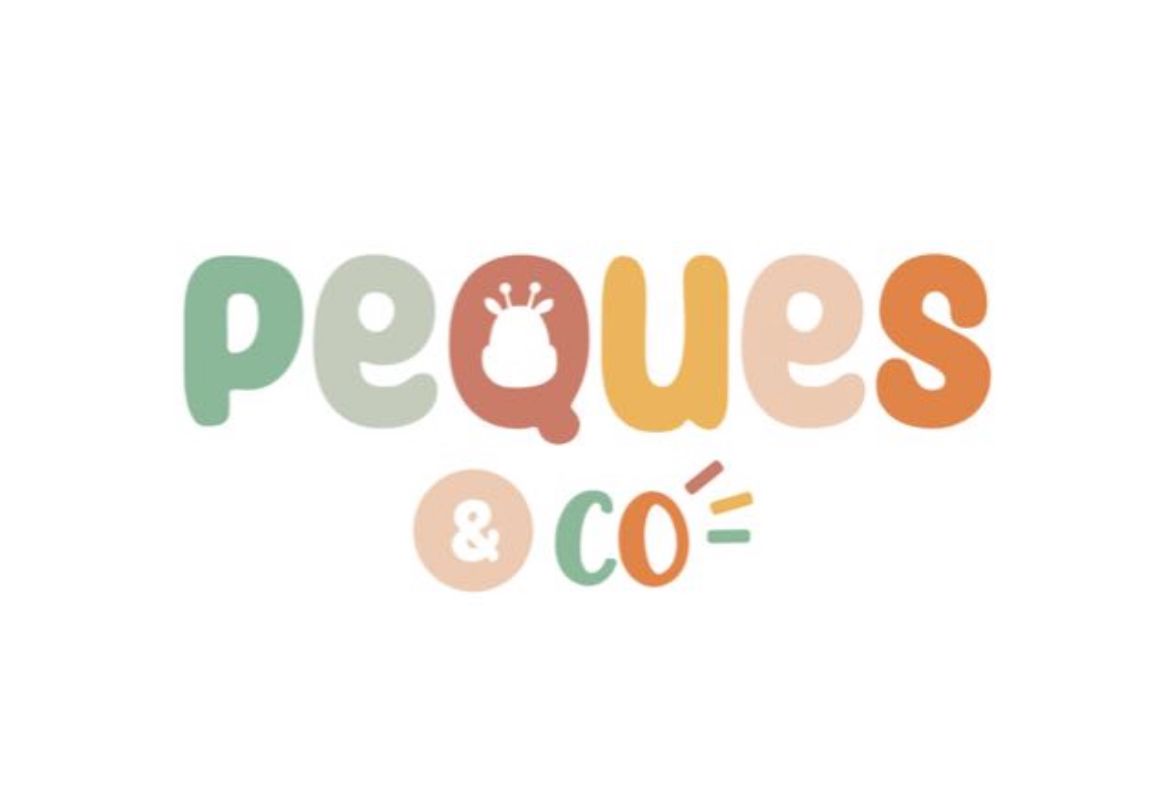 PEQUES&CO