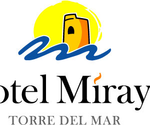 HOTEL MIRAYA