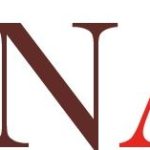 Pronaxa (Pimientos Asados A La Leña)