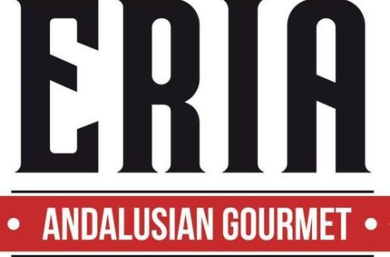 Eria Gourmet