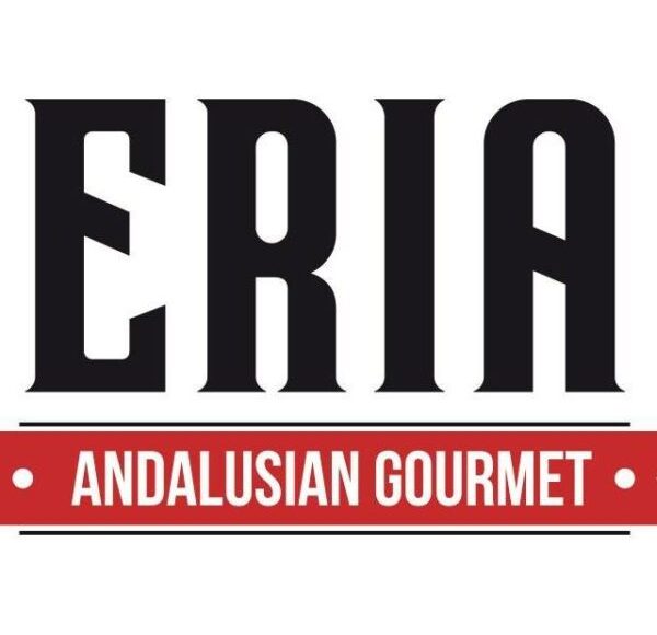 Eria Gourmet