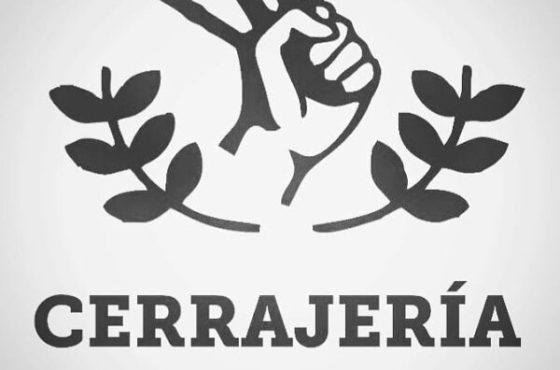 Cerrajería – Ferretería Avenida