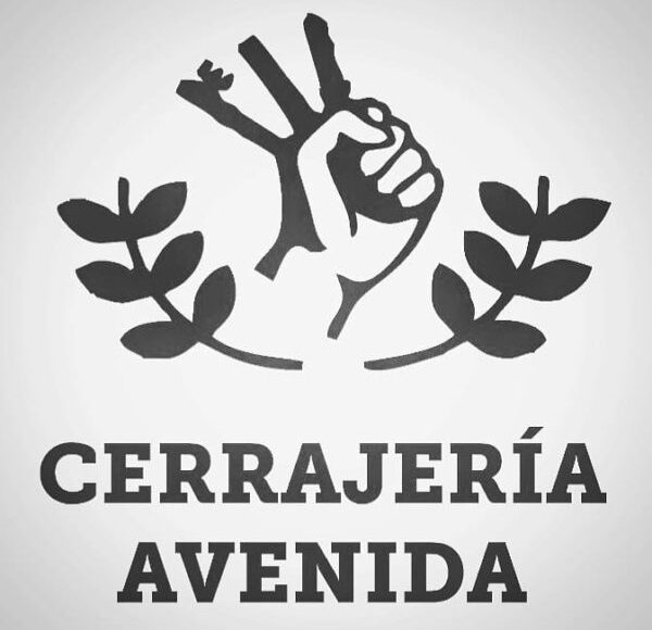 Cerrajería – Ferretería Avenida