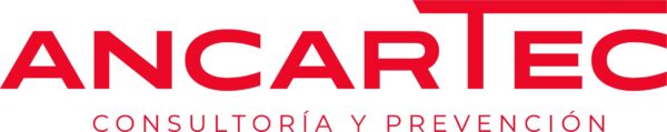 ANCARTEC