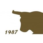 Asador Marisquería Casa Víctor