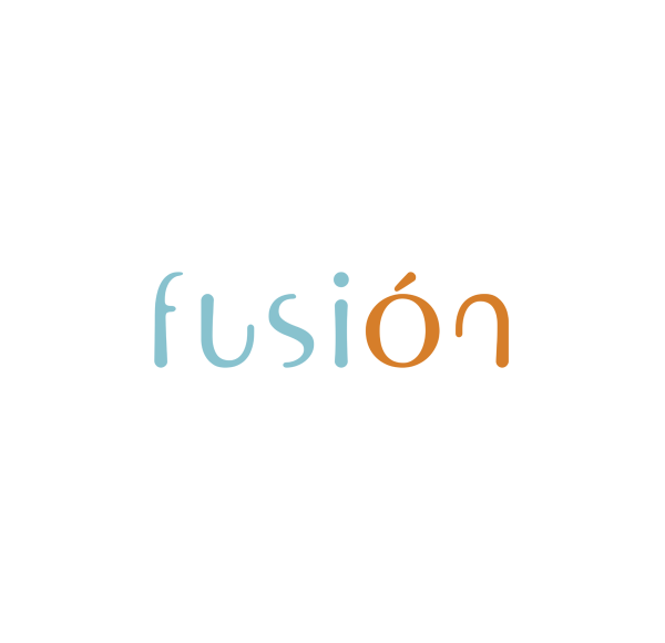 FUSIÓN RADIO