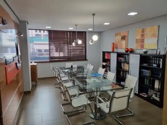 Asesoría Guerrero Esteban