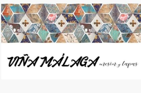 Mesón y tapas Viña Málaga