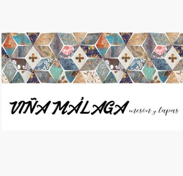 Mesón y tapas Viña Málaga