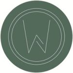 WELCOME JADE by Juan Antonio Decoración