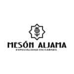 Mesón Aljama