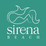 Chiringuito Sirena Beach Club
