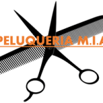 Peluquería Mía