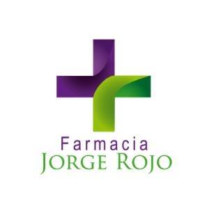 FARMACIA JORGE ROJO DEL CORRAL
