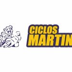 Ciclos Martín