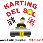 Karting del Sol