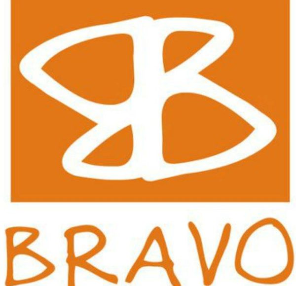 Bravo Decoración