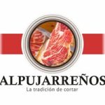 Alpujarreños