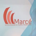 Limpiezas y Mantenimientos Marcé