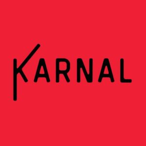 Karnal ⭐