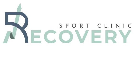 Recovery Sport Clinic